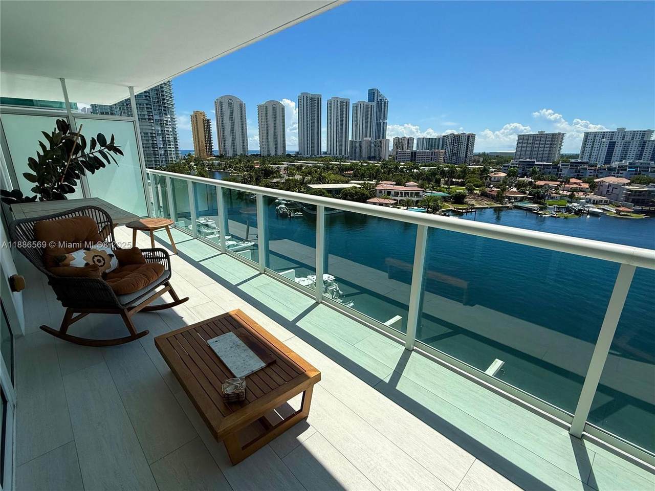 400 Sunny Isles Blvd - Photo 1