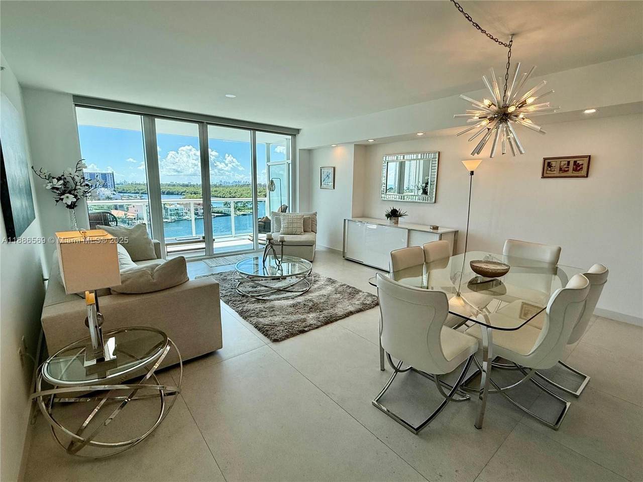 https://bt-photos.global.ssl.fastly.net/miami/1280_boomver_1_A11886569-2.jpg