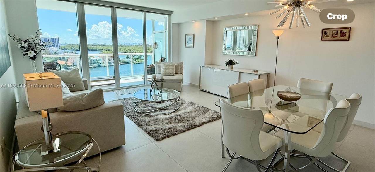 https://bt-photos.global.ssl.fastly.net/miami/1280_boomver_1_A11886569-2.jpg