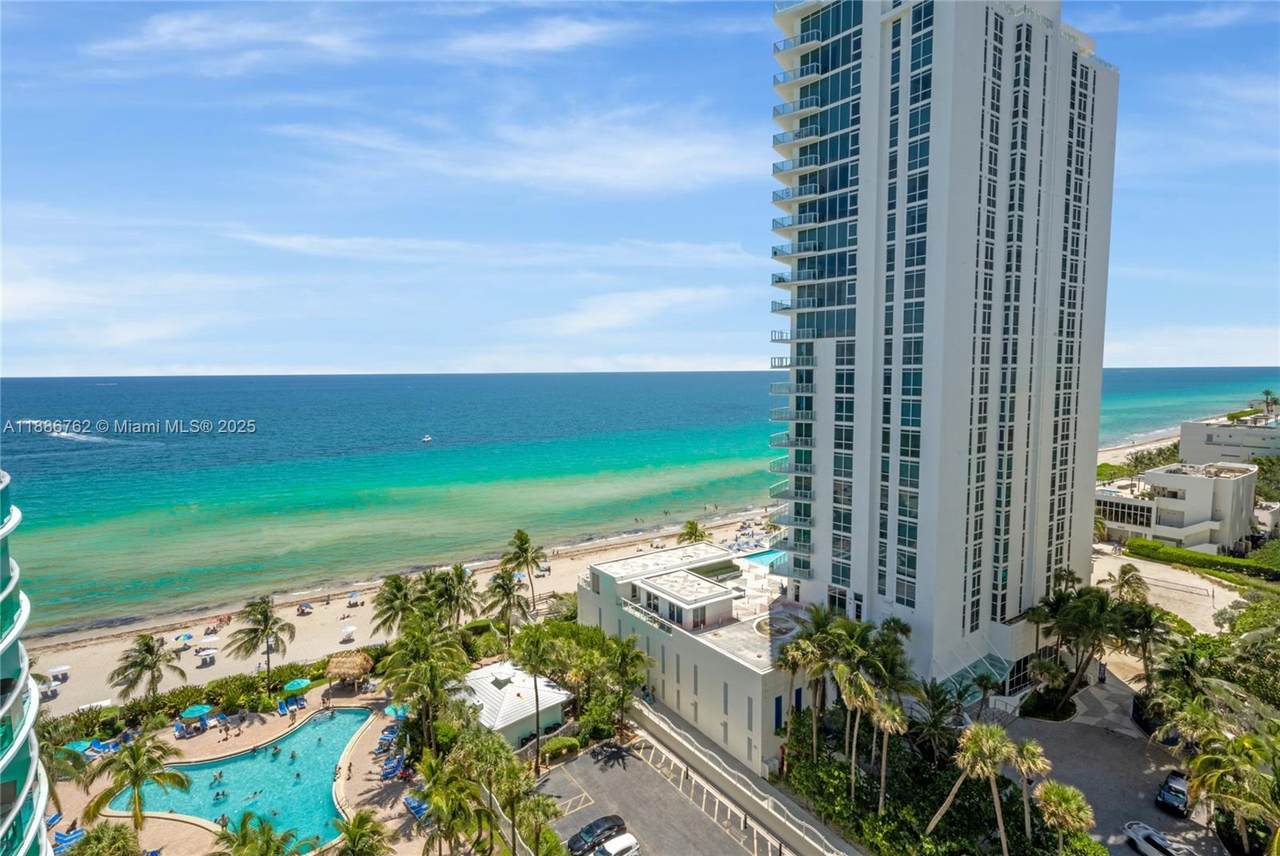https://bt-photos.global.ssl.fastly.net/miami/1280_boomver_1_A11886762-2.jpg
