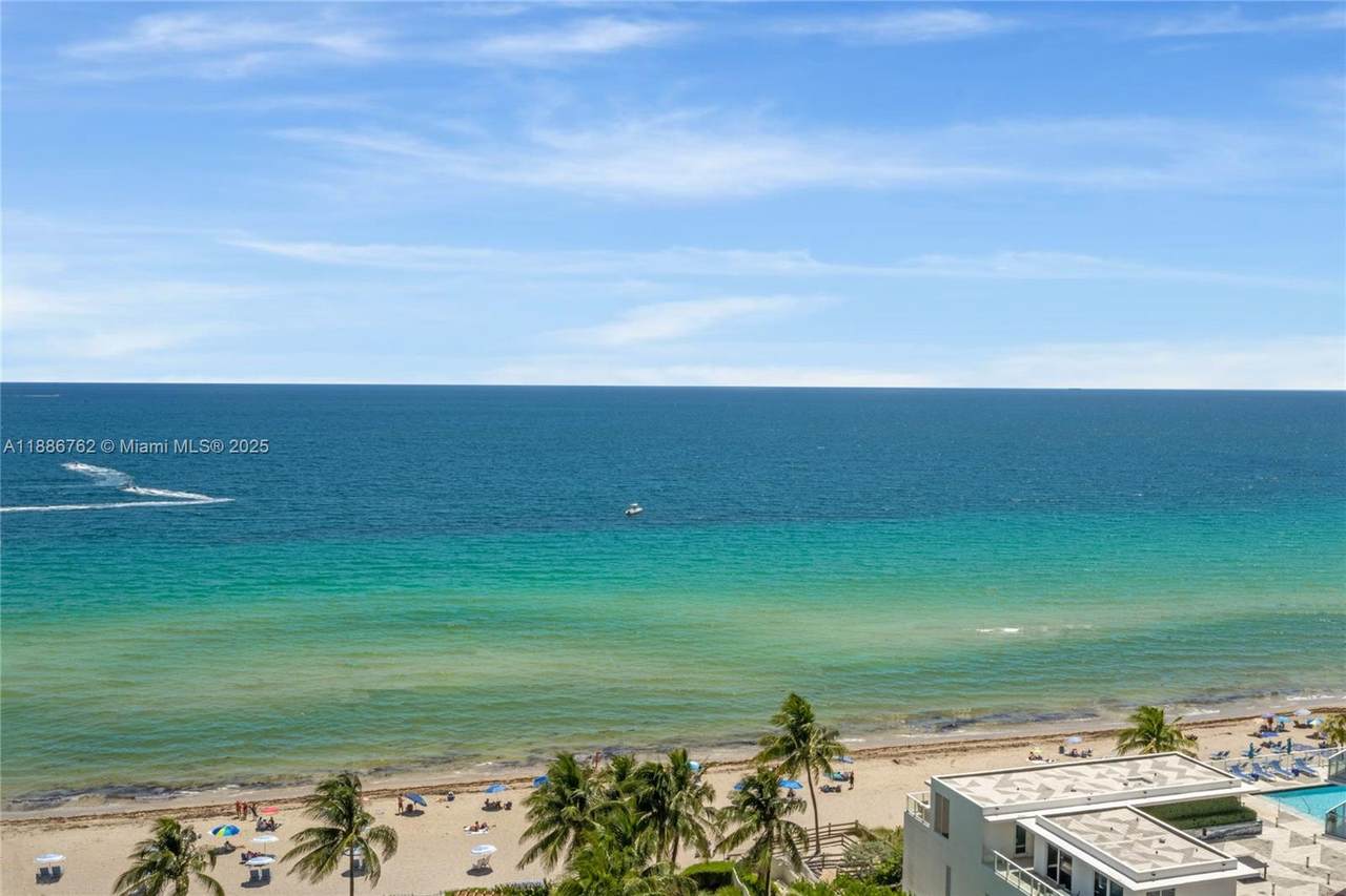 https://bt-photos.global.ssl.fastly.net/miami/1280_boomver_1_A11886762-2.jpg