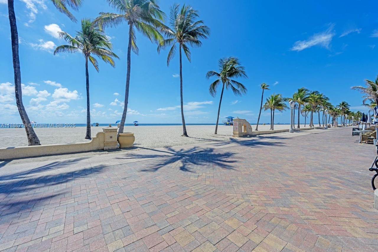https://bt-photos.global.ssl.fastly.net/miami/1280_boomver_1_A11886778-2.jpg