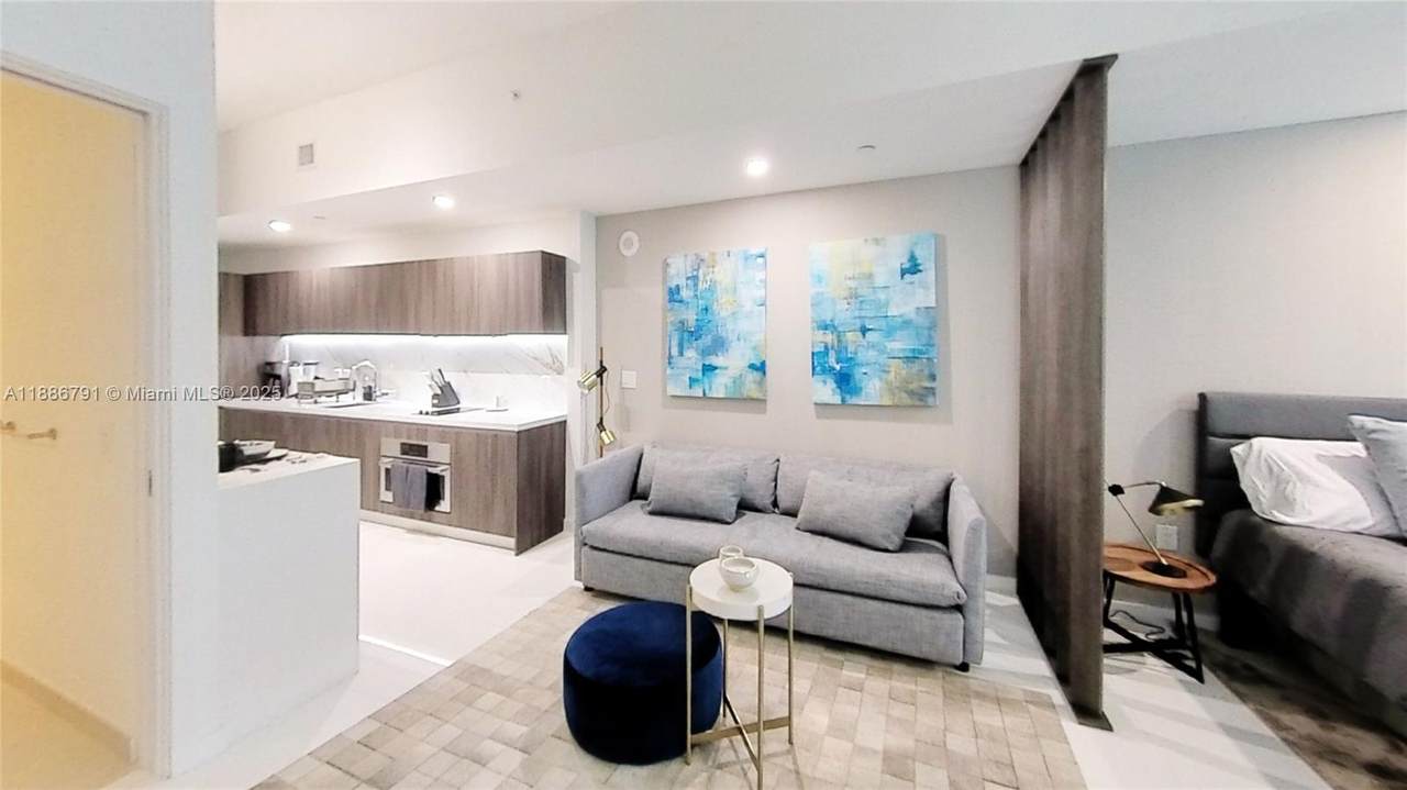 851 1st Ave - Photo 1