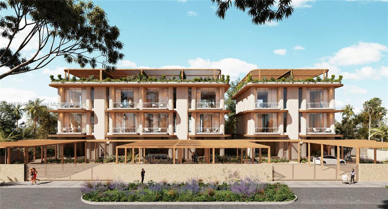 9135 4th Ave - Photo 1