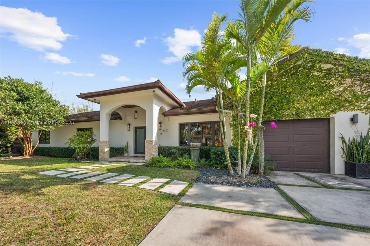 https://bt-photos.global.ssl.fastly.net/miami/1280_boomver_1_A11887180-2.jpg