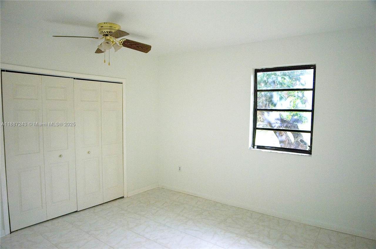 https://bt-photos.global.ssl.fastly.net/miami/1280_boomver_1_A11887243-2.jpg