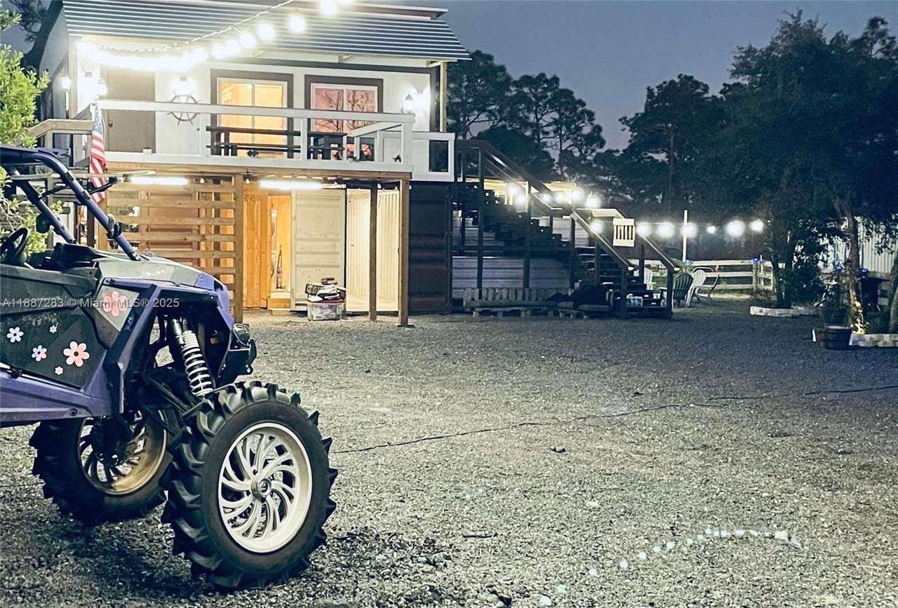 0 Main Grade Rd - Photo 1