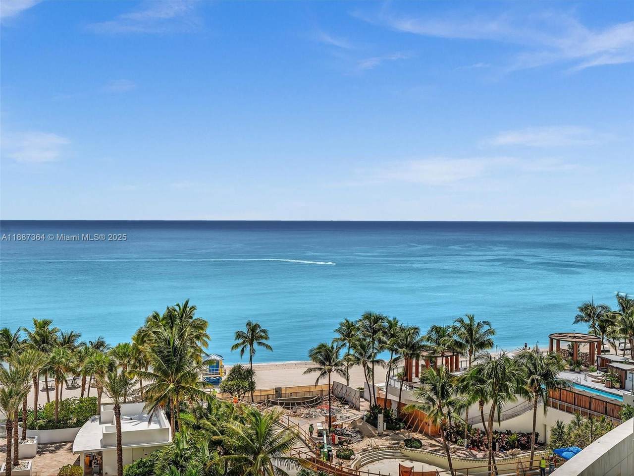 3535 Ocean Dr - Photo 1