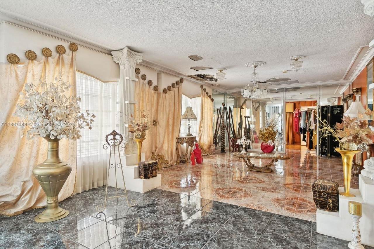 https://bt-photos.global.ssl.fastly.net/miami/1280_boomver_1_A11887388-2.jpg