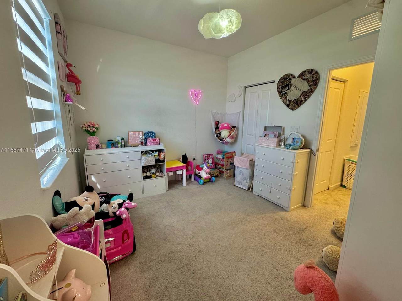 23541 127th Pl - Photo 1
