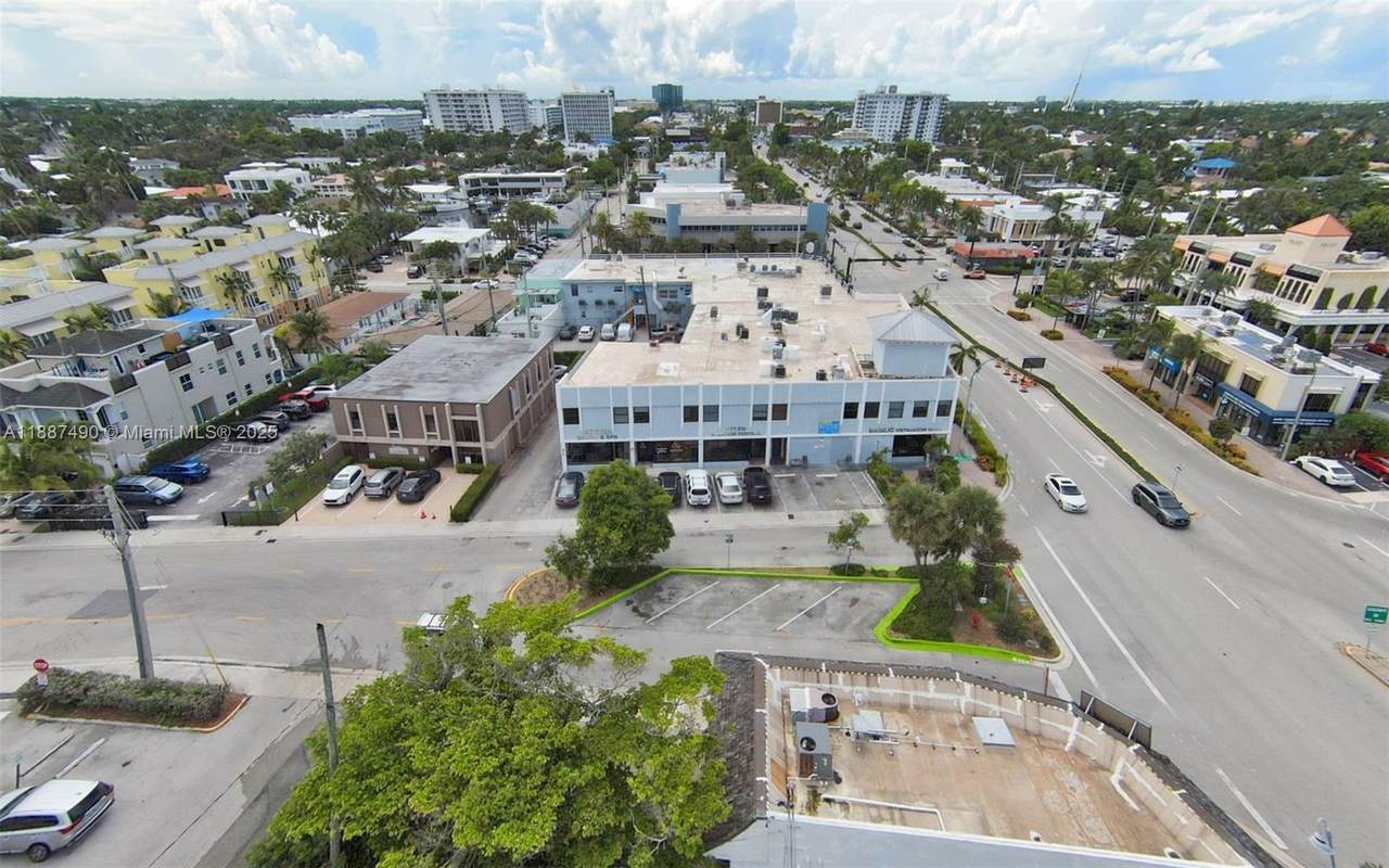 https://bt-photos.global.ssl.fastly.net/miami/1280_boomver_1_A11887490-2.jpg