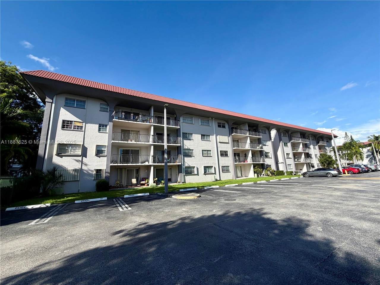 8101 72nd Ave - Photo 1