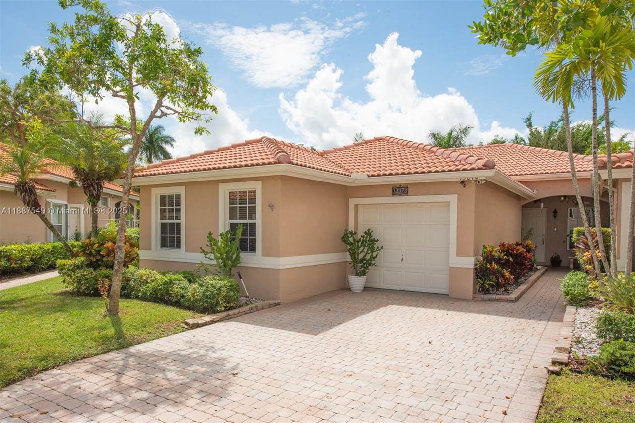 https://bt-photos.global.ssl.fastly.net/miami/1280_boomver_1_A11887549-2.jpg