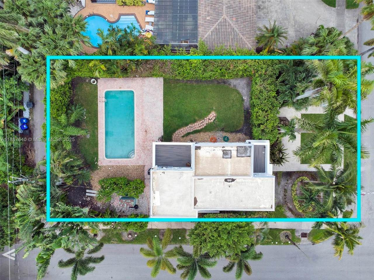 https://bt-photos.global.ssl.fastly.net/miami/1280_boomver_1_A11887640-2.jpg
