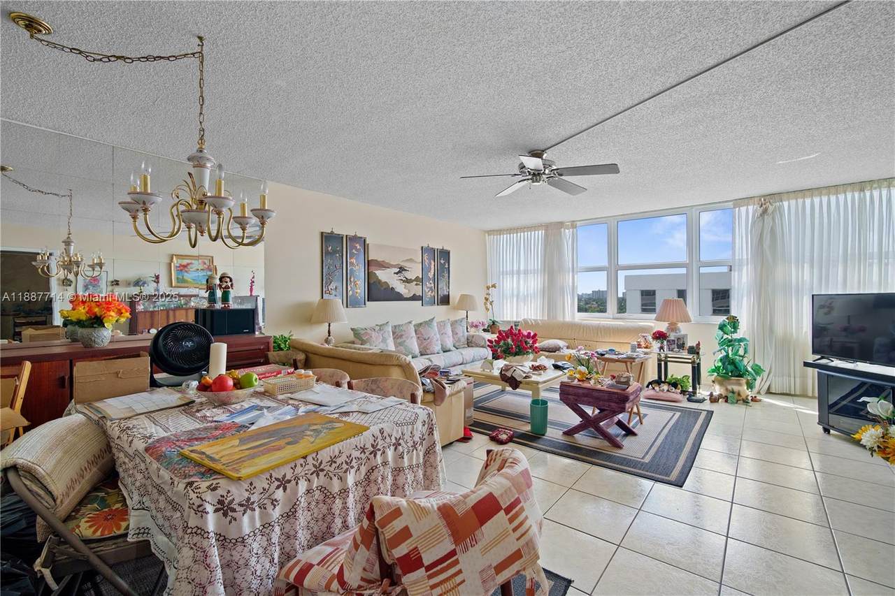 1160 Federal Hwy - Photo 1