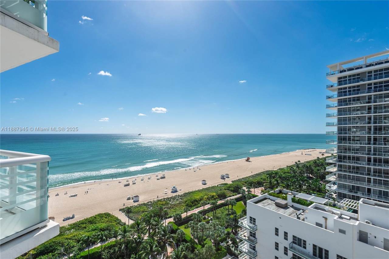 https://bt-photos.global.ssl.fastly.net/miami/1280_boomver_1_A11887945-2.jpg