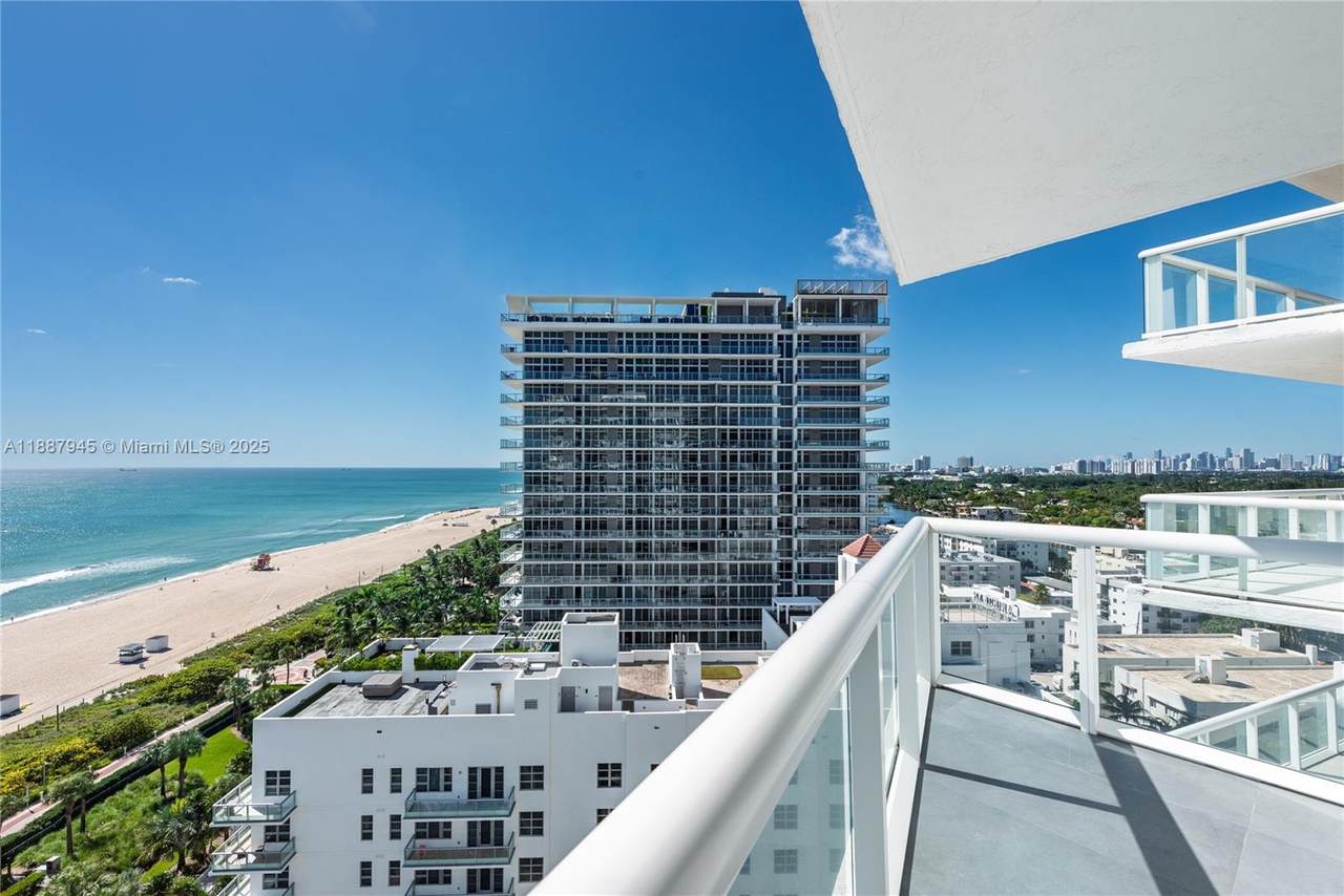 https://bt-photos.global.ssl.fastly.net/miami/1280_boomver_1_A11887945-2.jpg