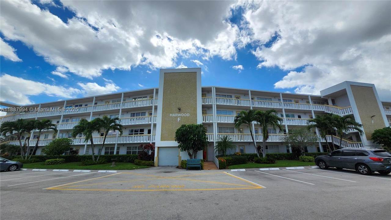 https://bt-photos.global.ssl.fastly.net/miami/1280_boomver_1_A11887994-2.jpg