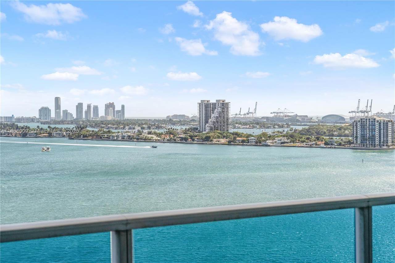 https://bt-photos.global.ssl.fastly.net/miami/1280_boomver_1_A11888009-2.jpg