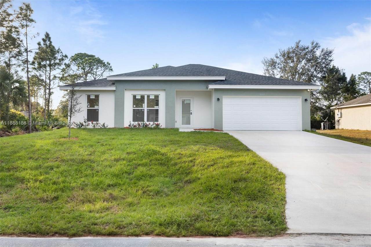 1150 Tarleton St - Photo 1