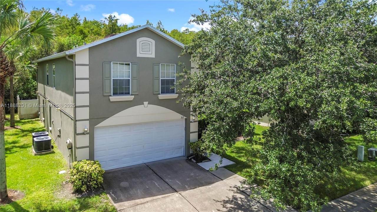 312 Windrose Dr - Photo 1
