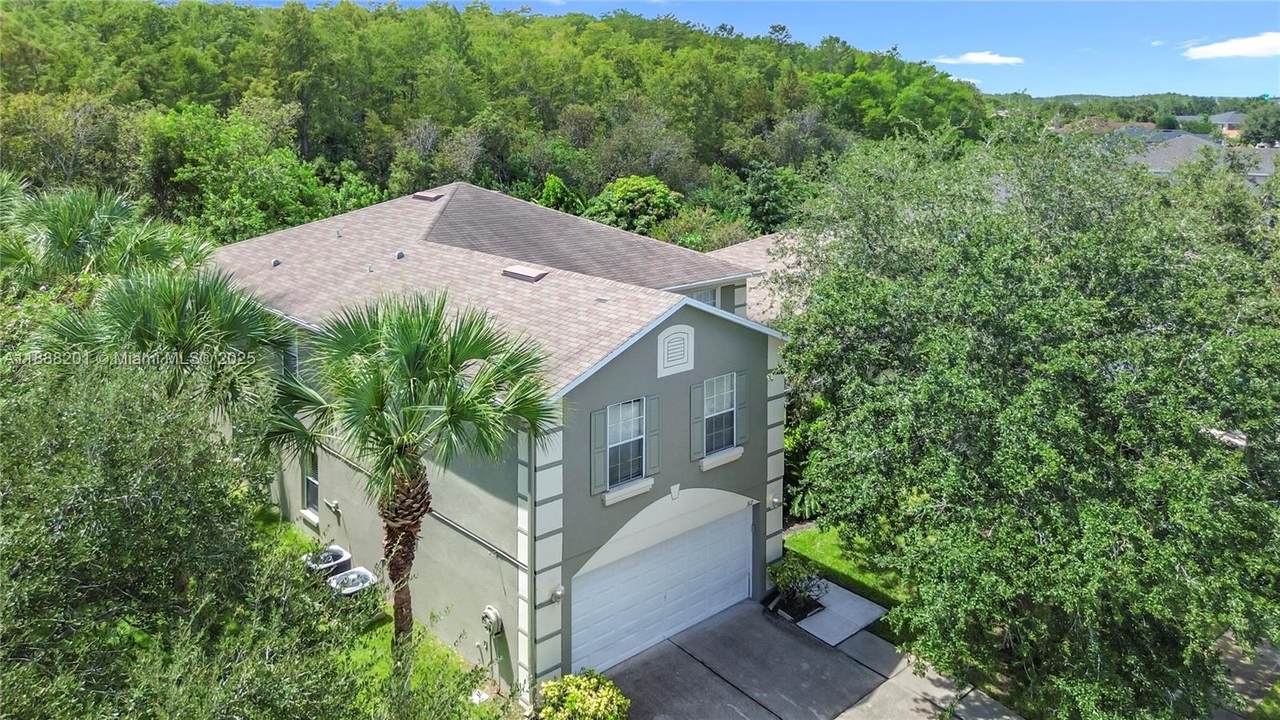https://bt-photos.global.ssl.fastly.net/miami/1280_boomver_1_A11888201-2.jpg