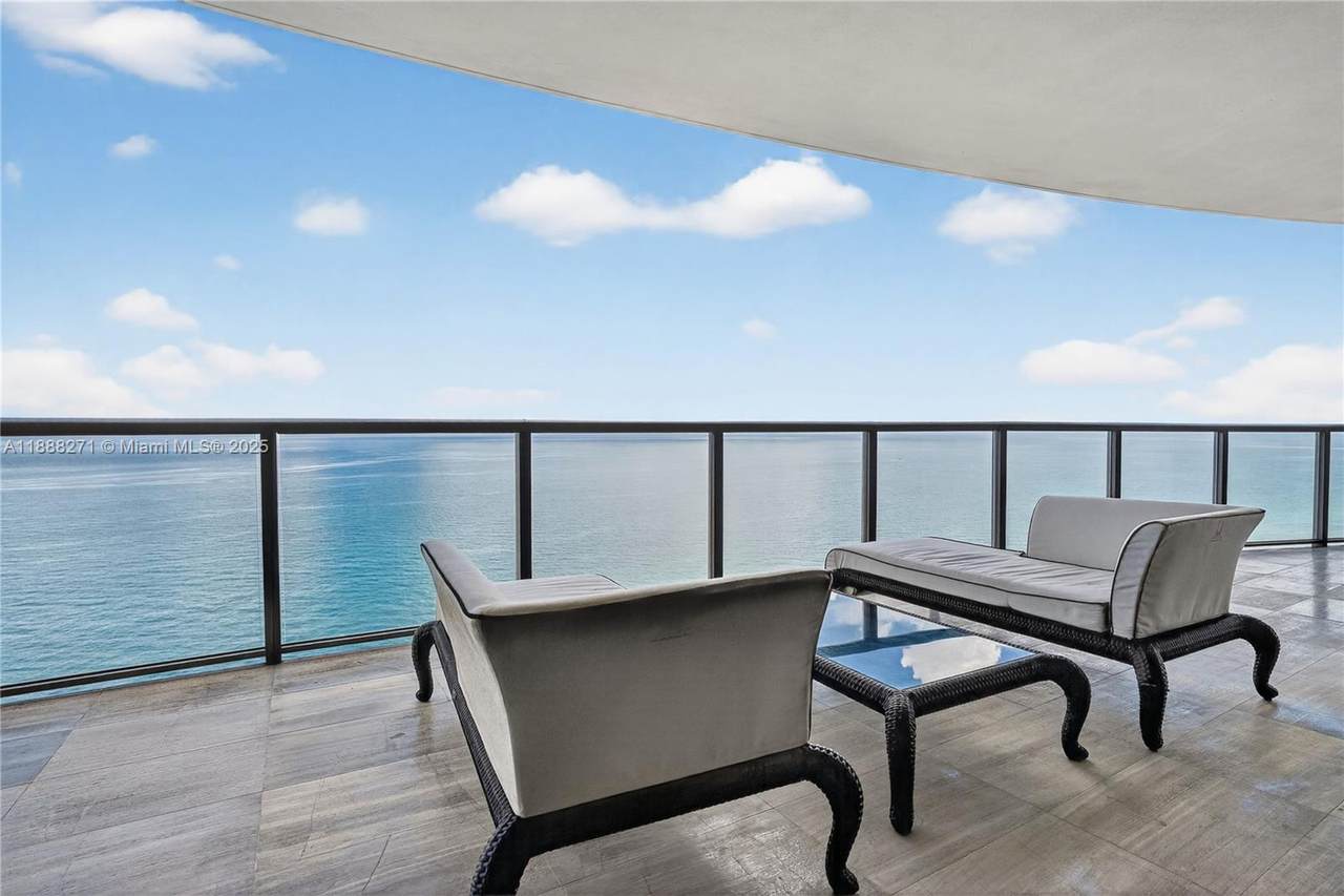 https://bt-photos.global.ssl.fastly.net/miami/1280_boomver_1_A11888271-2.jpg
