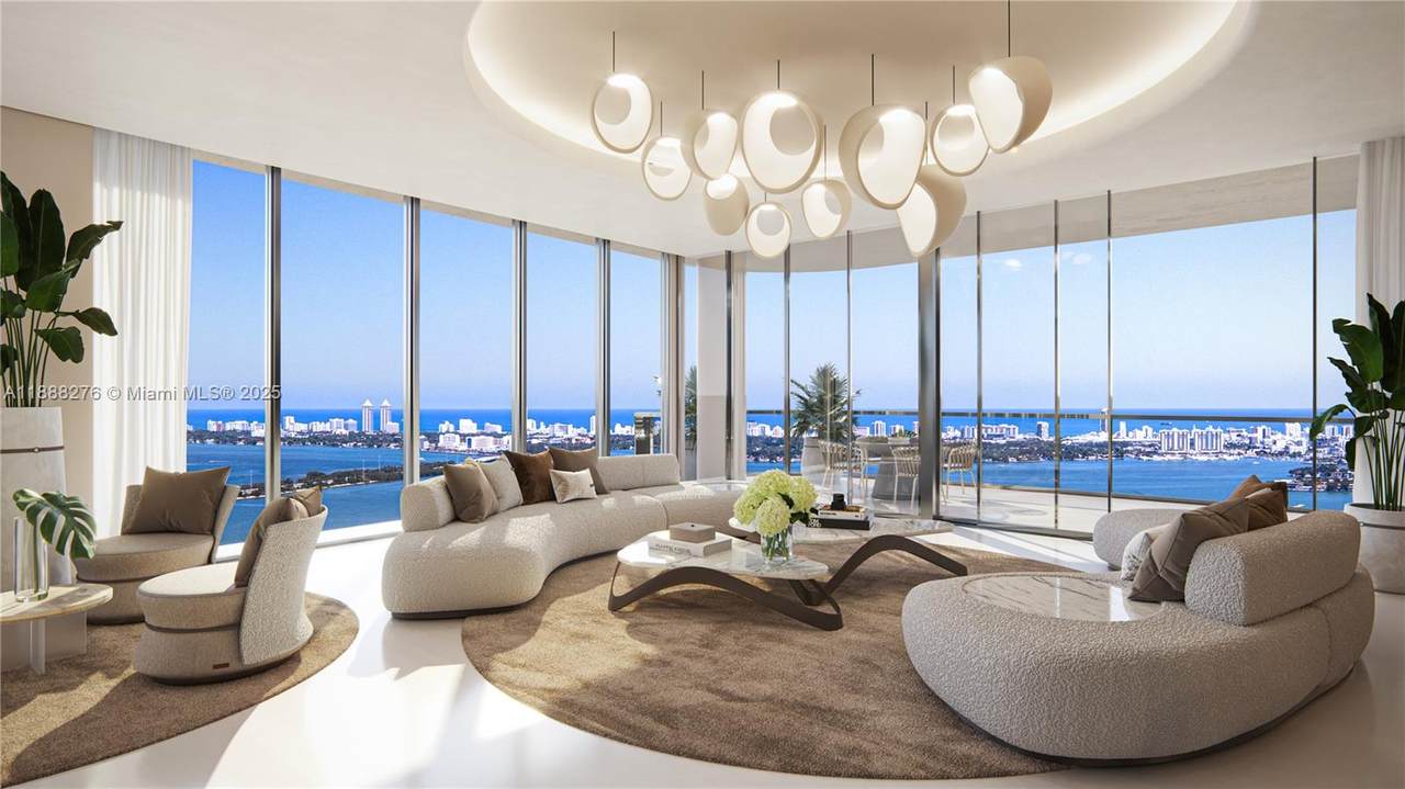 https://bt-photos.global.ssl.fastly.net/miami/1280_boomver_1_A11888276-2.jpg