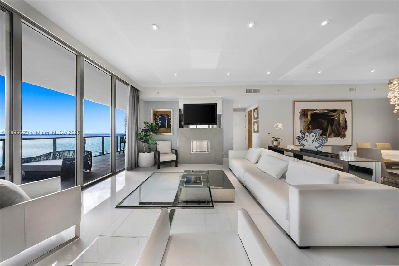 9701 Collins Avenue - Photo 1