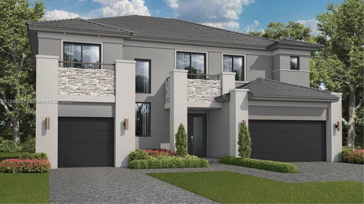 11155 85 CT - Photo 1