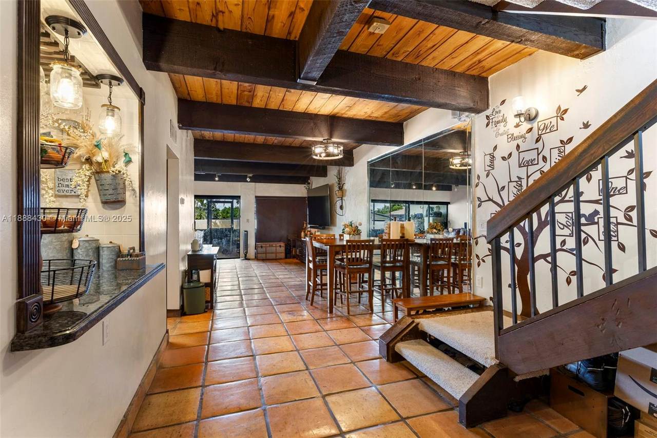 19440 26th Ave - Photo 1