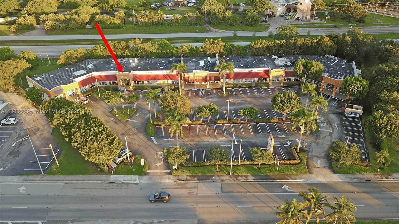 https://bt-photos.global.ssl.fastly.net/miami/1280_boomver_1_A11888568-2.jpg