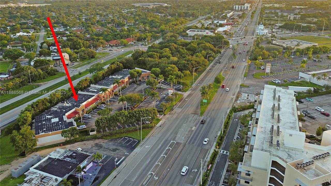 https://bt-photos.global.ssl.fastly.net/miami/1280_boomver_1_A11888568-2.jpg
