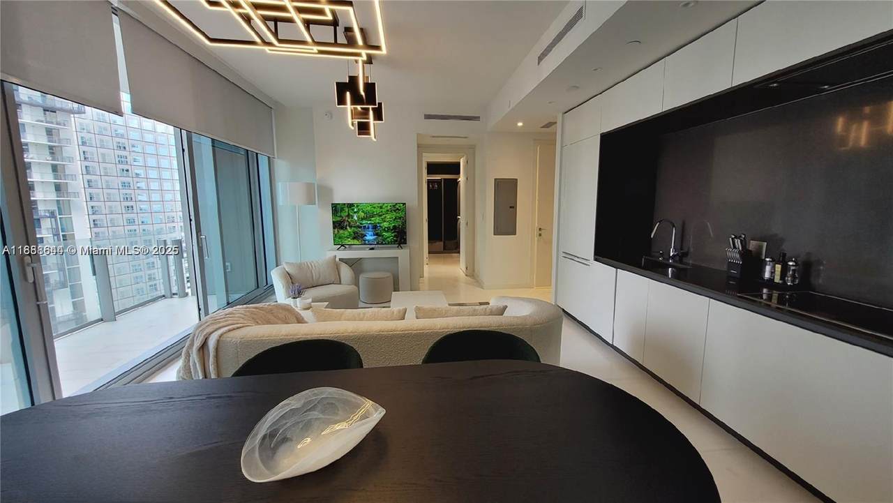 300 Biscayne Blvd Way - Photo 1