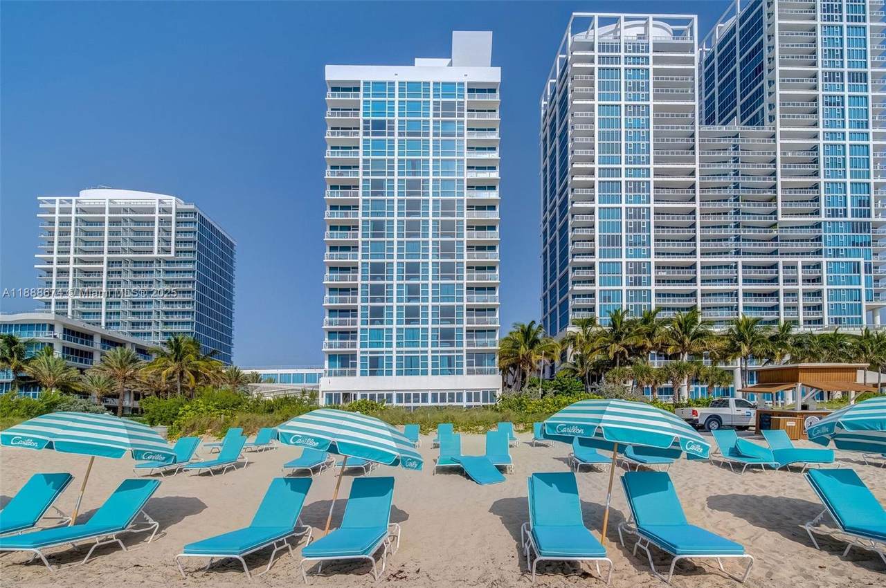 https://bt-photos.global.ssl.fastly.net/miami/1280_boomver_1_A11888674-2.jpg