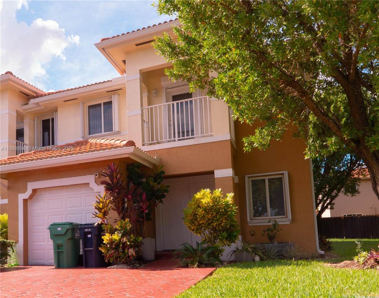 16244 57th Ln - Photo 1