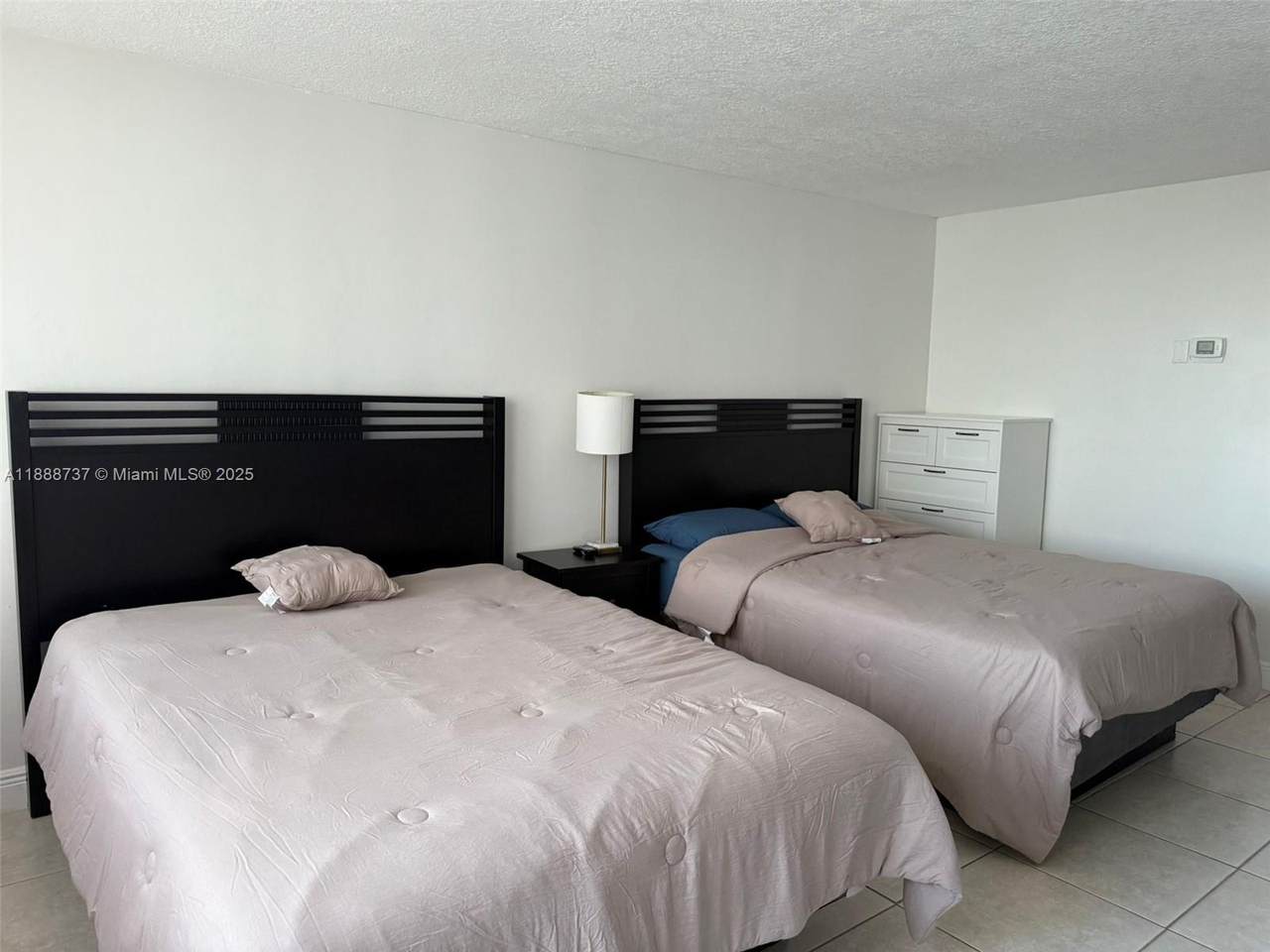 19201 Collins Ave - Photo 1