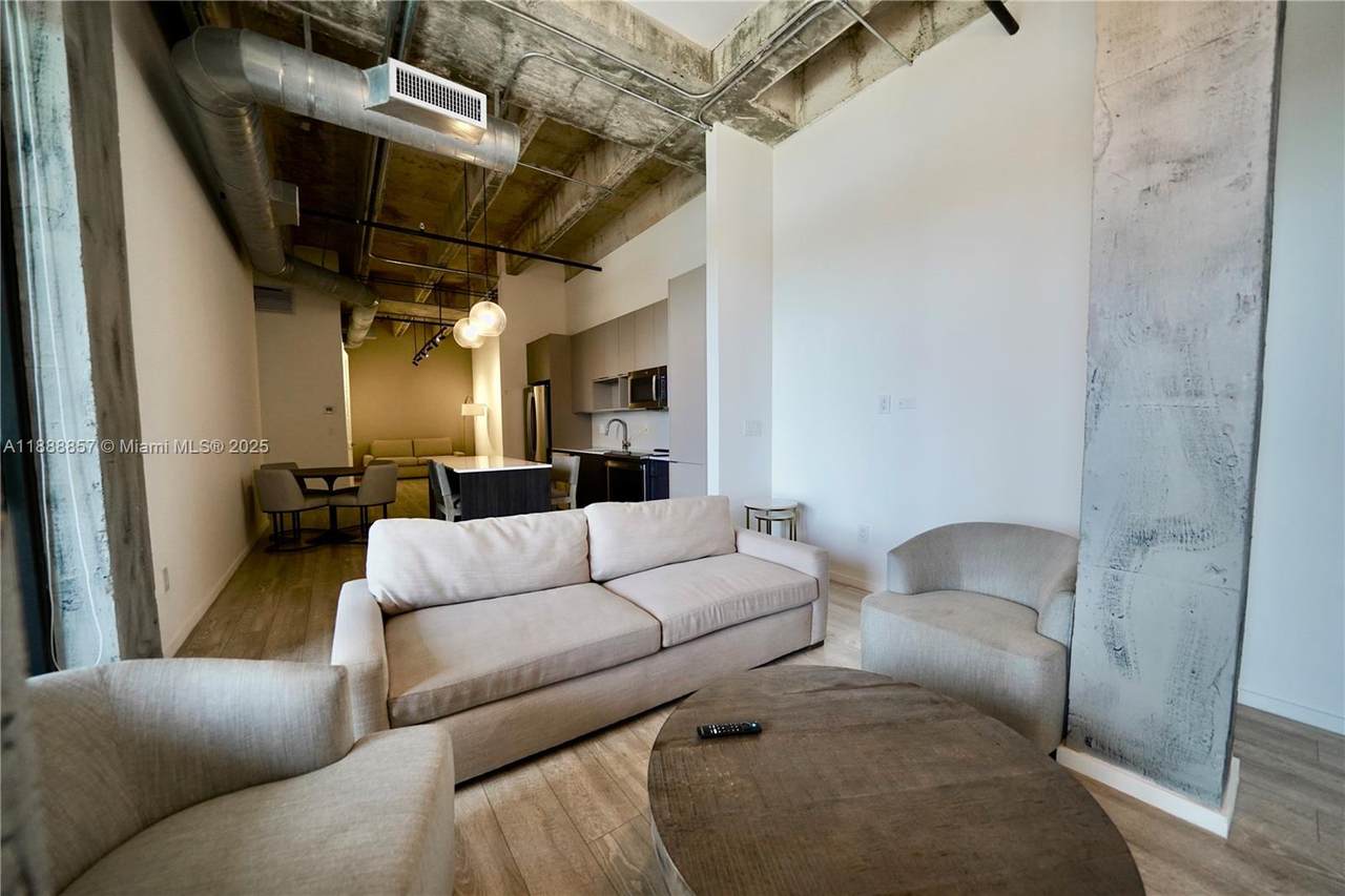 7920 2nd Ave - Photo 1