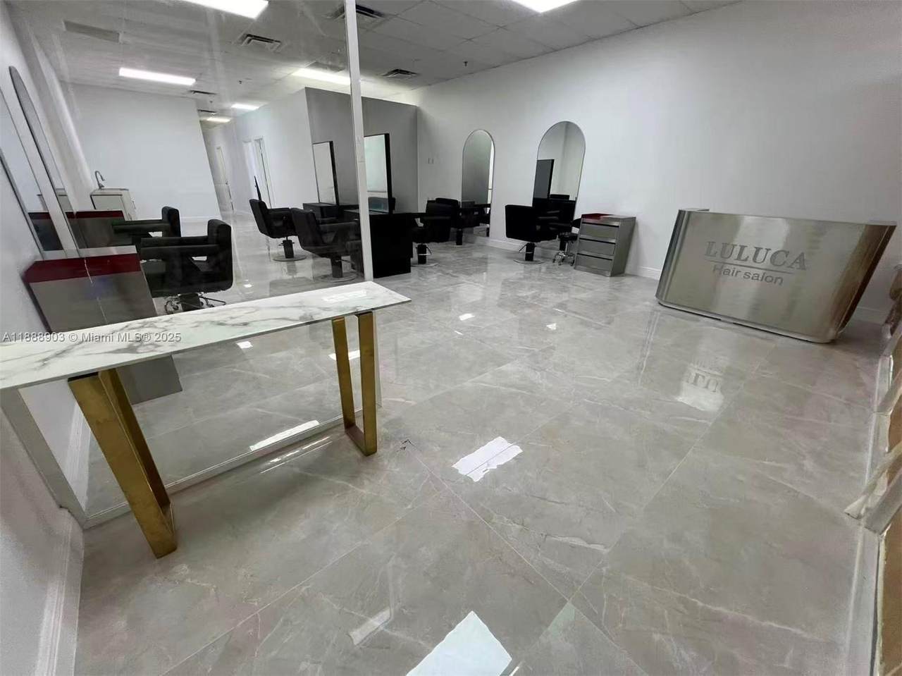 https://bt-photos.global.ssl.fastly.net/miami/1280_boomver_1_A11888903-2.jpg