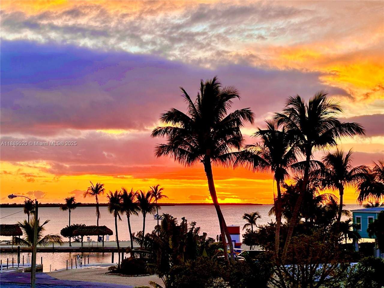 155 Airstream Ln - Photo 1