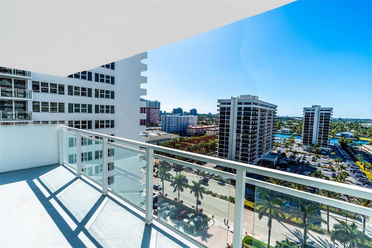 https://bt-photos.global.ssl.fastly.net/miami/1280_boomver_1_A11889085-2.jpg
