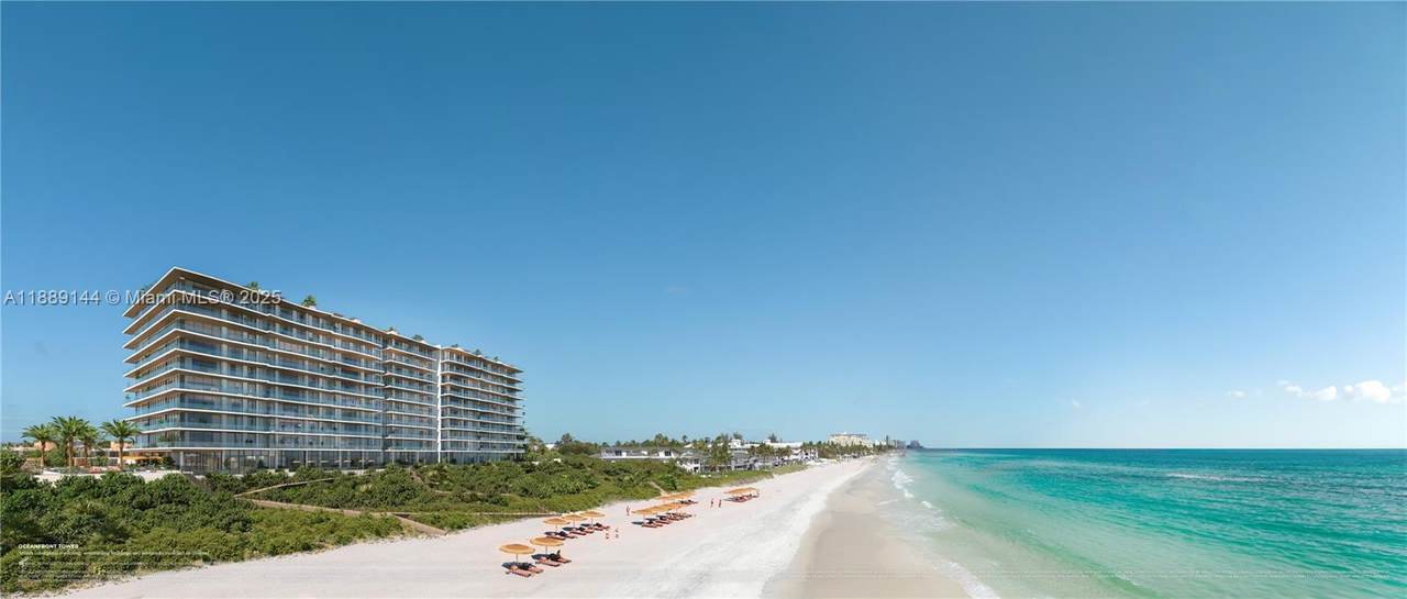 https://bt-photos.global.ssl.fastly.net/miami/1280_boomver_1_A11889144-2.jpg
