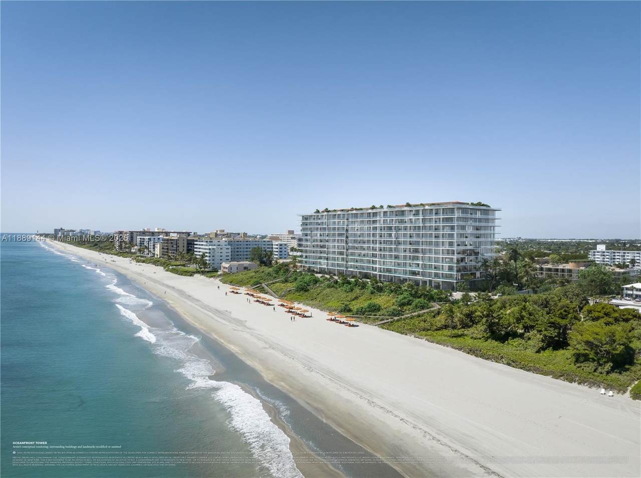 https://bt-photos.global.ssl.fastly.net/miami/1280_boomver_1_A11889144-2.jpg