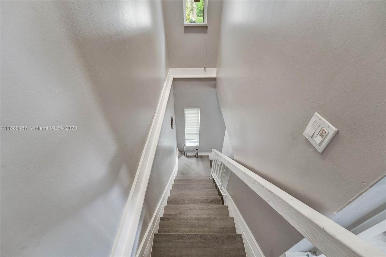 2218 59th Way - Photo 1