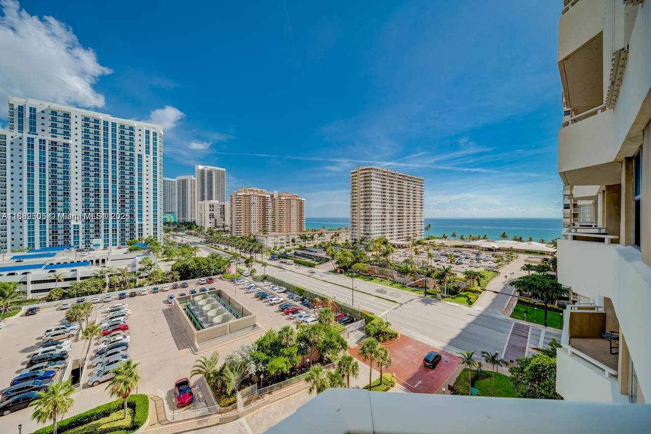 1985 Ocean Dr - Photo 1