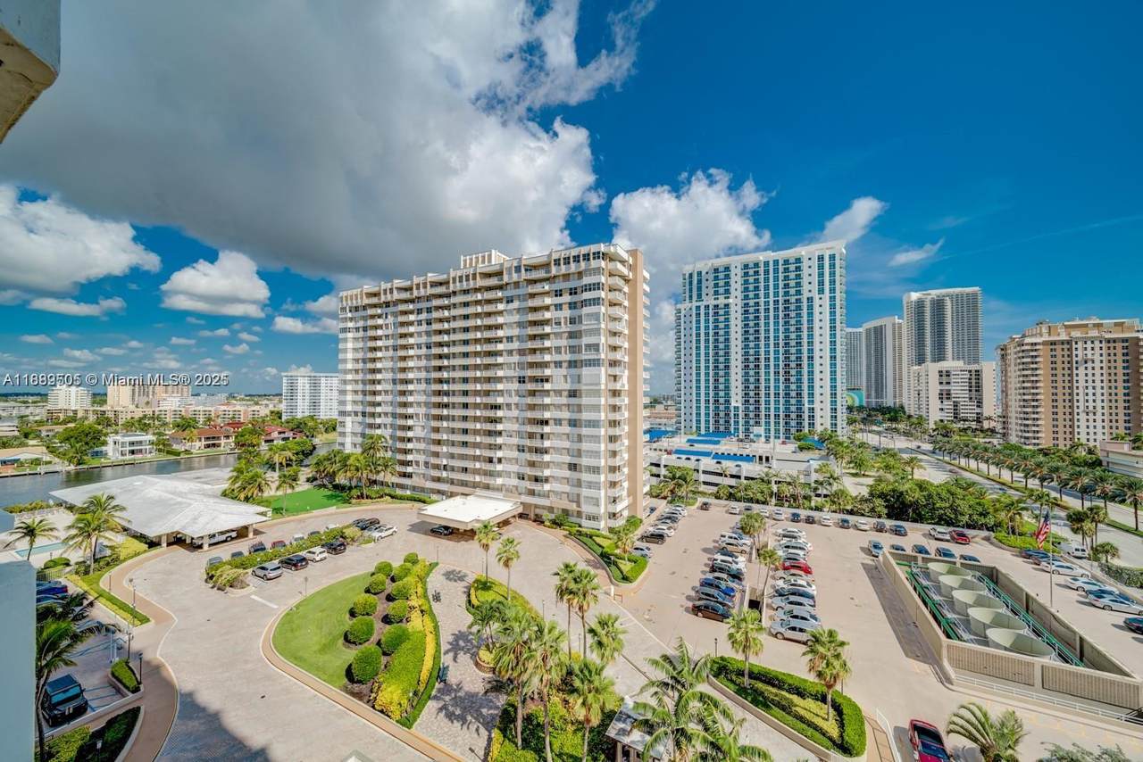 https://bt-photos.global.ssl.fastly.net/miami/1280_boomver_1_A11889505-2.jpg