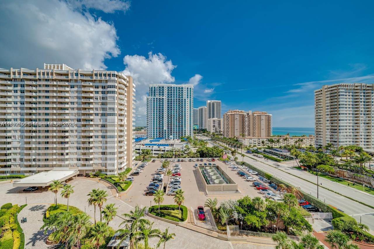 https://bt-photos.global.ssl.fastly.net/miami/1280_boomver_1_A11889505-2.jpg