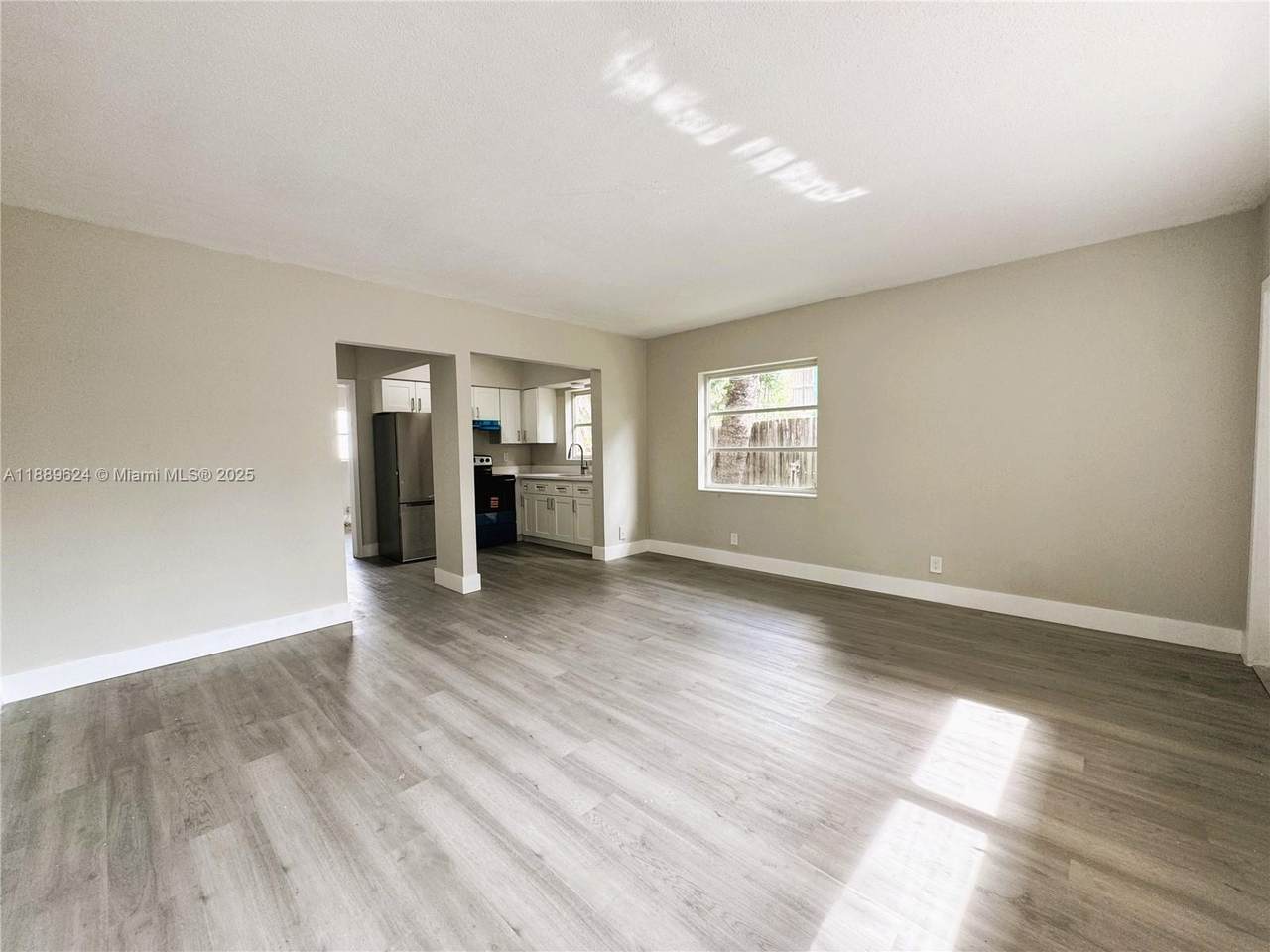 4317 21st Ave - Photo 1