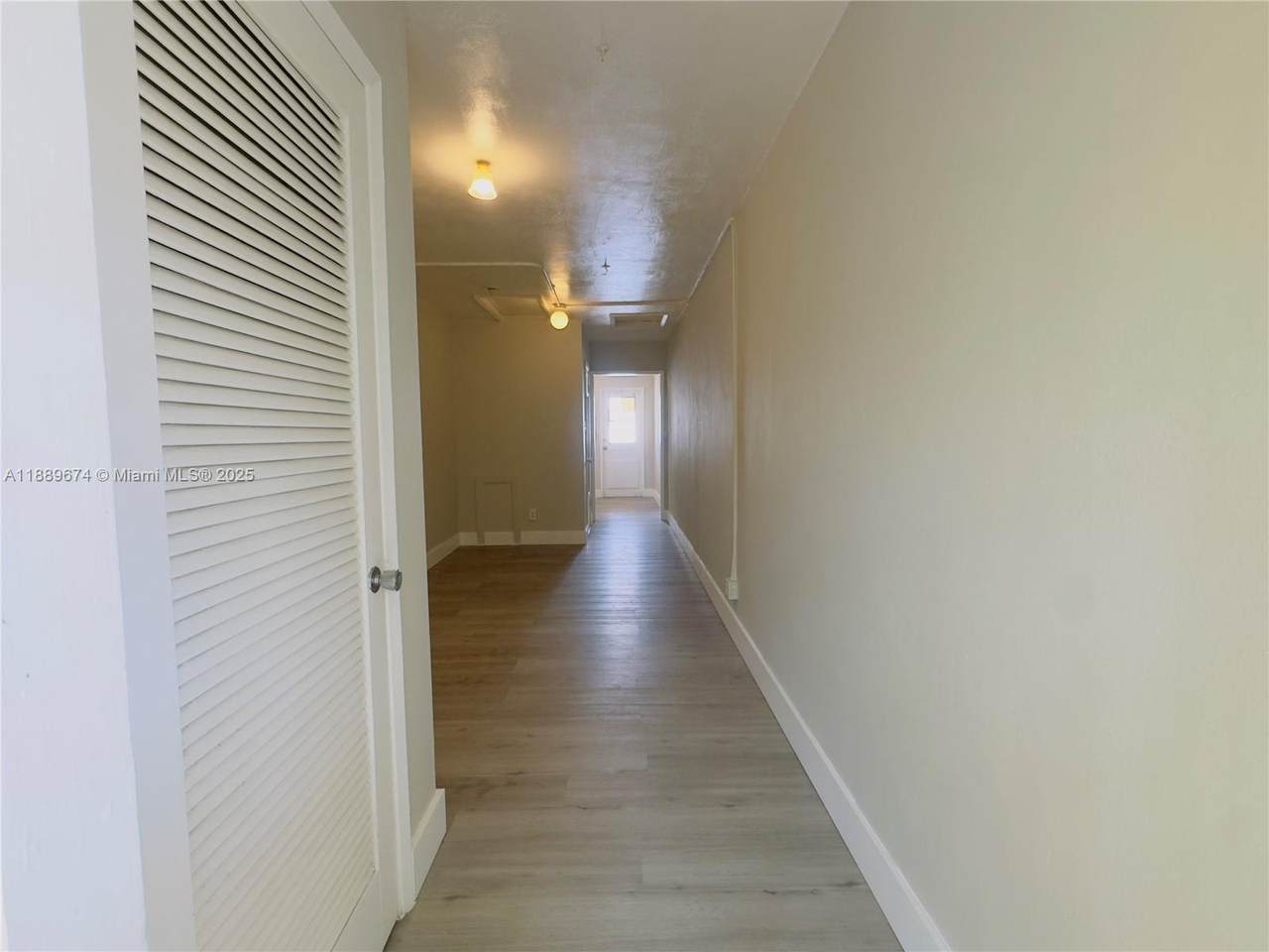 4317 21st Ave - Photo 1