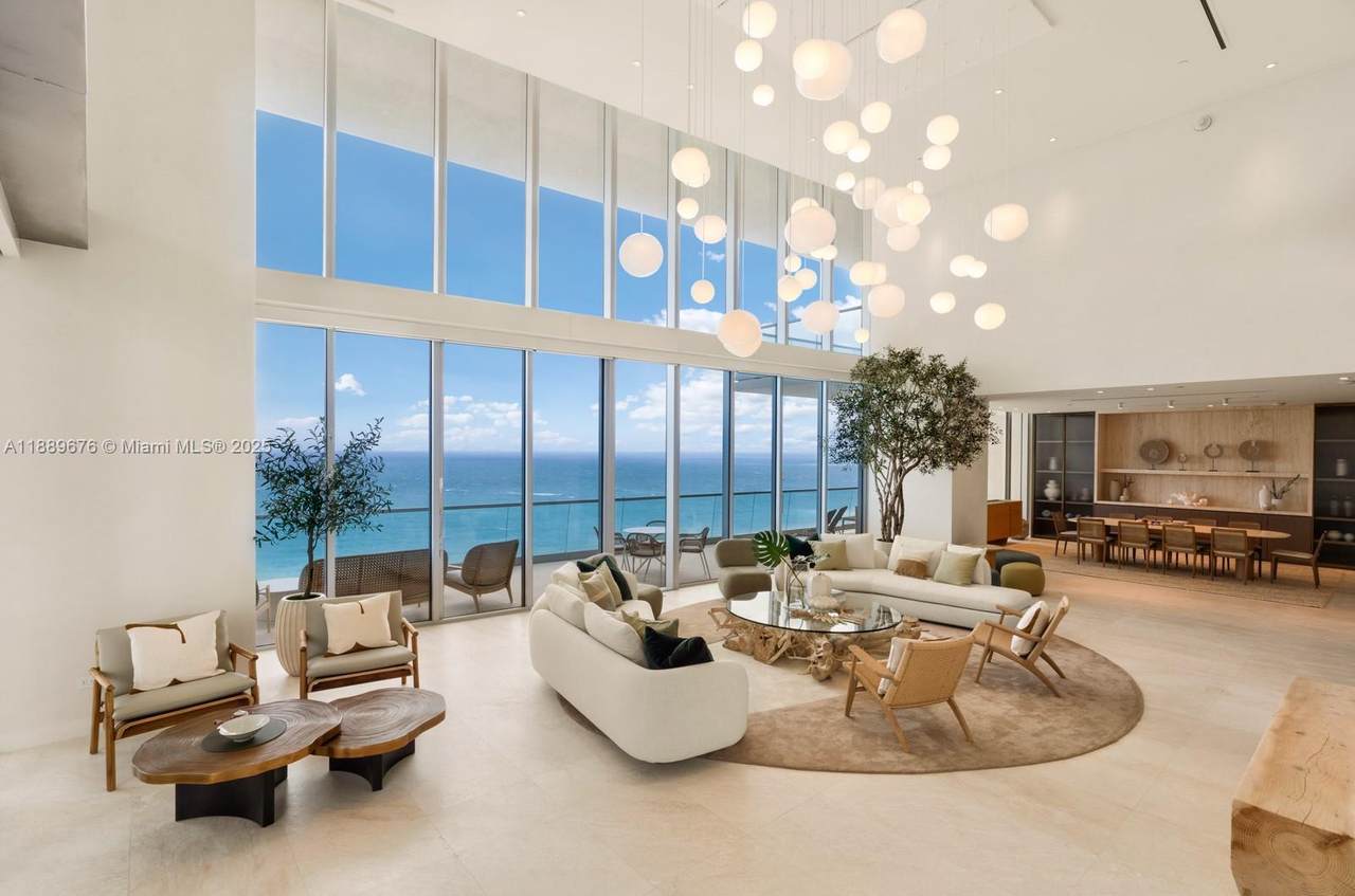 18501 Collins Ave - Photo 1
